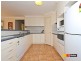 3 Emma Court, Wellington Point QLD 4160