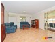 3 Emma Court, Wellington Point QLD 4160