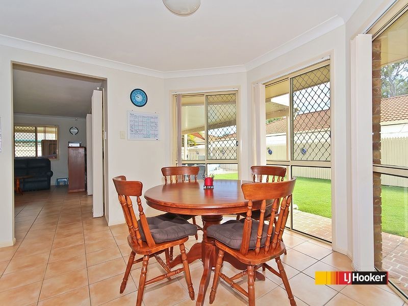 3 Emma Court, Wellington Point QLD 4160