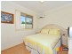 3 Emma Court, Wellington Point QLD 4160