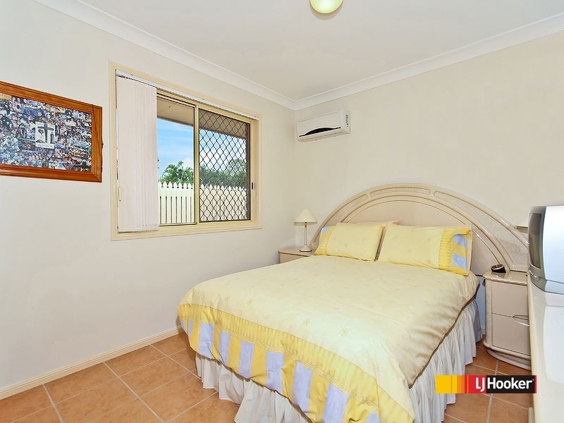 3 Emma Court, Wellington Point QLD 4160