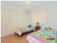 3 Emma Court, Wellington Point QLD 4160