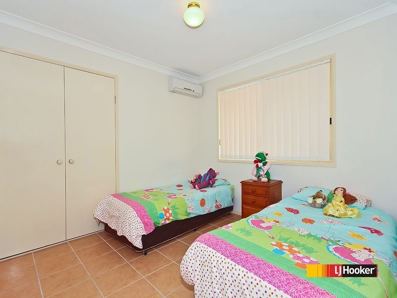 3 Emma Court, Wellington Point QLD 4160