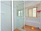 3 Emma Court, Wellington Point QLD 4160