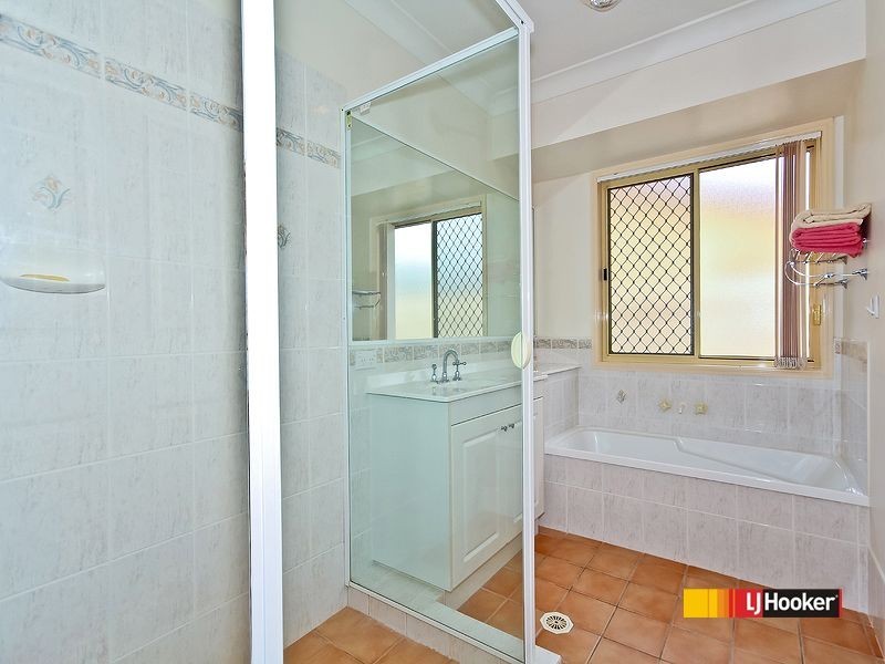 3 Emma Court, Wellington Point QLD 4160