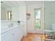 3 Emma Court, Wellington Point QLD 4160