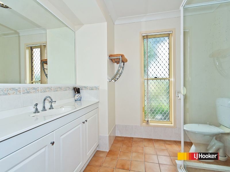 3 Emma Court, Wellington Point QLD 4160