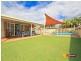 3 Emma Court, Wellington Point QLD 4160