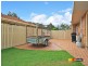 3 Emma Court, Wellington Point QLD 4160
