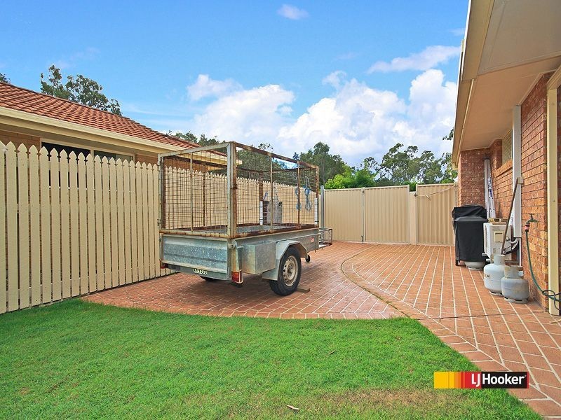3 Emma Court, Wellington Point QLD 4160