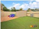 3 Emma Court, Wellington Point QLD 4160