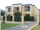 12 Dennison Court, Redland Bay QLD 4165