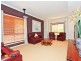 12 Dennison Court, Redland Bay QLD 4165