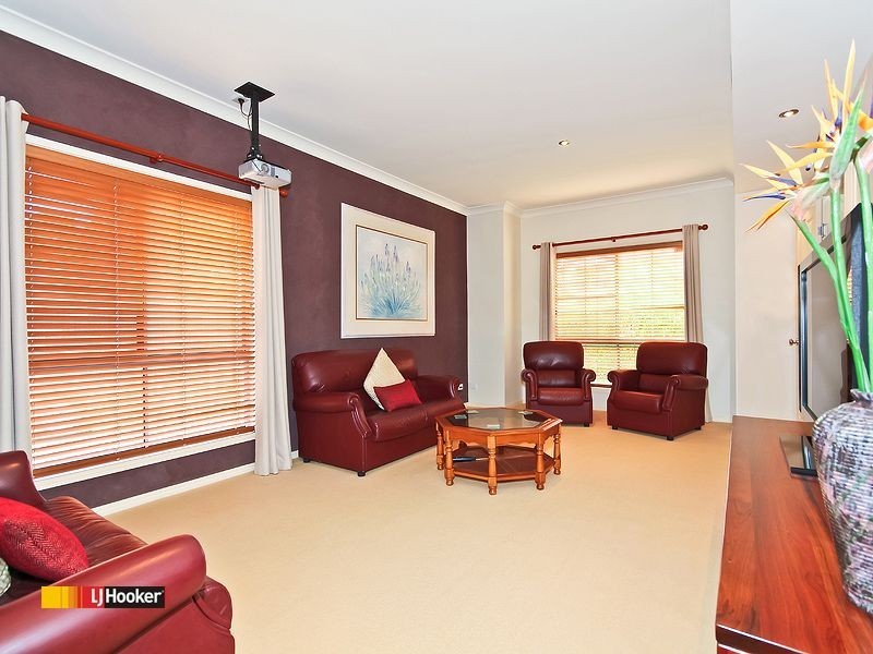 12 Dennison Court, Redland Bay QLD 4165