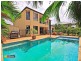 12 Dennison Court, Redland Bay QLD 4165