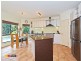 12 Dennison Court, Redland Bay QLD 4165