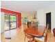 12 Dennison Court, Redland Bay QLD 4165