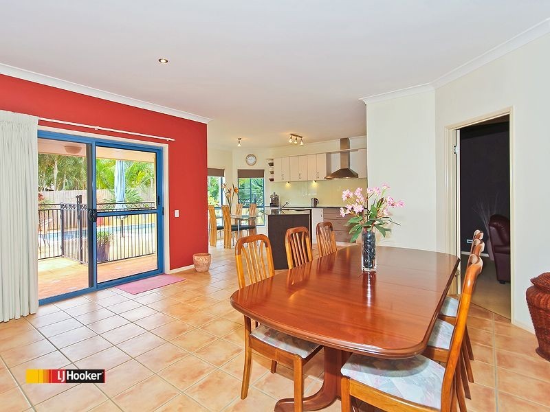 12 Dennison Court, Redland Bay QLD 4165