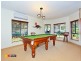12 Dennison Court, Redland Bay QLD 4165