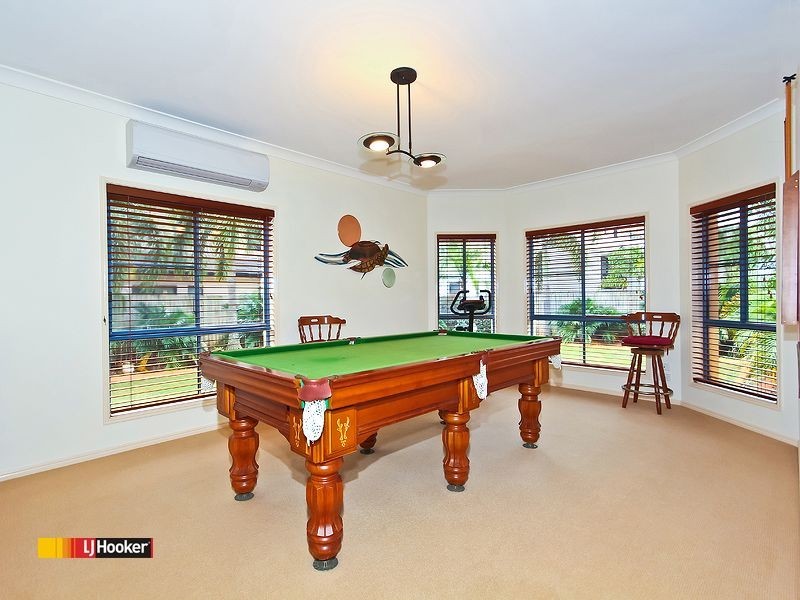 12 Dennison Court, Redland Bay QLD 4165
