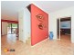 12 Dennison Court, Redland Bay QLD 4165