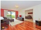 12 Dennison Court, Redland Bay QLD 4165
