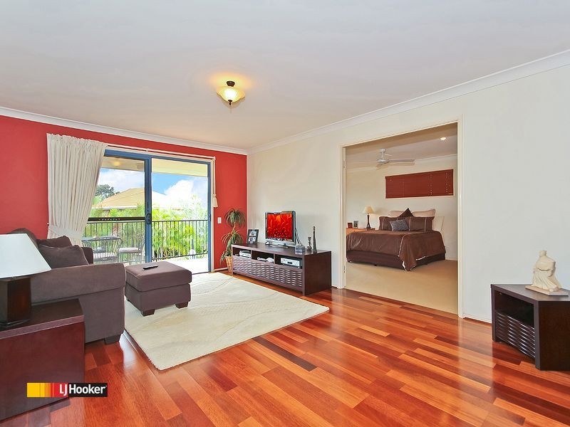 12 Dennison Court, Redland Bay QLD 4165