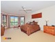 12 Dennison Court, Redland Bay QLD 4165