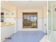 12 Dennison Court, Redland Bay QLD 4165