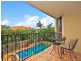 12 Dennison Court, Redland Bay QLD 4165