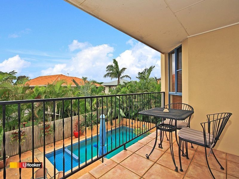 12 Dennison Court, Redland Bay QLD 4165