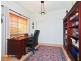 12 Dennison Court, Redland Bay QLD 4165