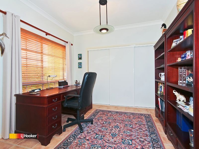 12 Dennison Court, Redland Bay QLD 4165