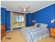12 Dennison Court, Redland Bay QLD 4165