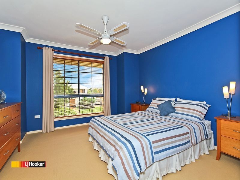 12 Dennison Court, Redland Bay QLD 4165