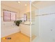 12 Dennison Court, Redland Bay QLD 4165