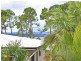 12 Dennison Court, Redland Bay QLD 4165