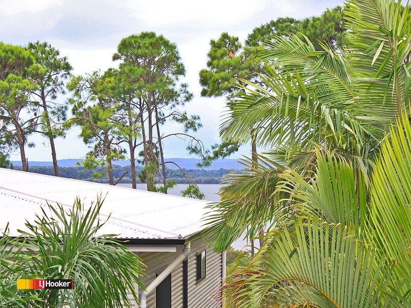 12 Dennison Court, Redland Bay QLD 4165