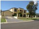12 Dennison Court, Redland Bay QLD 4165