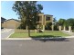 12 Dennison Court, Redland Bay QLD 4165