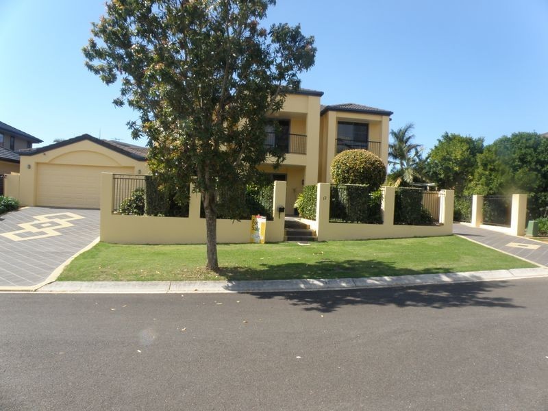 12 Dennison Court, Redland Bay QLD 4165