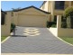 12 Dennison Court, Redland Bay QLD 4165