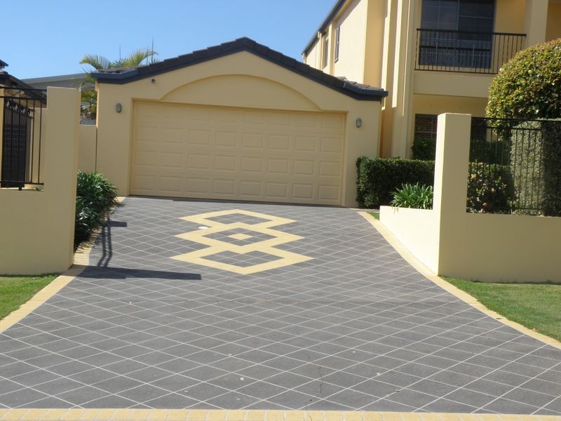 12 Dennison Court, Redland Bay QLD 4165