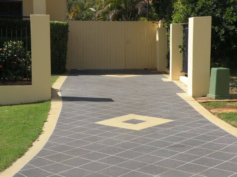 12 Dennison Court, Redland Bay QLD 4165