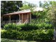 Cleveland QLD 4163