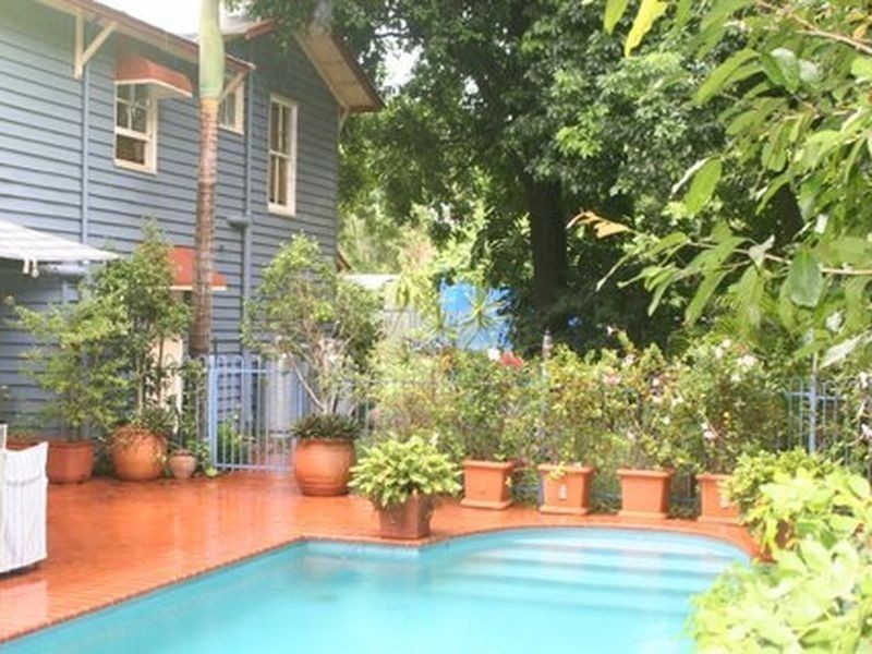 Cleveland QLD 4163