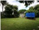 Cleveland QLD 4163