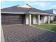 46 Poloni Place, Wellington Point QLD 4160