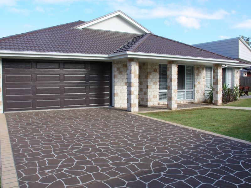 46 Poloni Place, Wellington Point QLD 4160