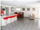 46 Poloni Place, Wellington Point QLD 4160